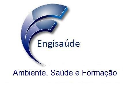 Engisaúde – Ambiente, Formação e Saúde,lda